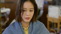 Episode 11 Episode 11