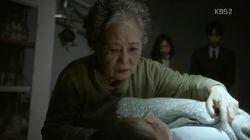 Episode 9 Episode 9
