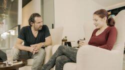 Aflevering 2 Aflevering 2