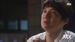 Episode 19 Episode 19