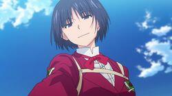 Kuroumaru's Dark Days Kuroumaru's Dark Days