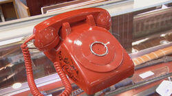 60's Pawn 60's Pawn