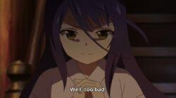 Konohanatei Horror Stories Konohanatei Horror Stories