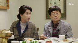 Episode 16 Episode 16