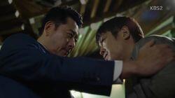 Episode 7 Episode 7