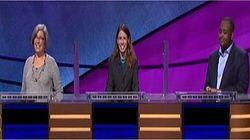 Jenny Wrigley Vs. Monica Ashar Vs. Kevin Smith, show # 7559. Jenny Wrigley Vs. Monica Ashar Vs. Kevin Smith, show # 7559.