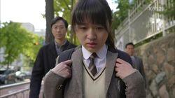 Episode 5 Episode 5