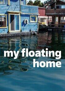 My Floating Home My Floating Home
