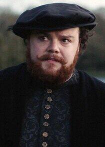 Henry Norris Henry Norris