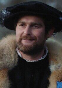 Henry VIII Henry VIII