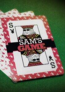 Sam's Game Sam's Game