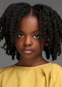 Melody Hurd Melody Hurd