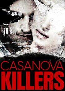 Casanova Killers Casanova Killers