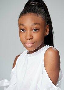 Shahadi Wright Joseph Shahadi Wright Joseph