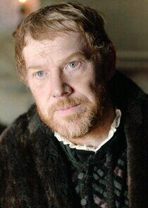 Duke of Norfolk Duke of Norfolk