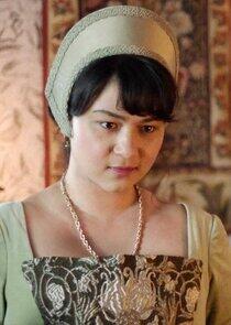 Elizabeth Browne Elizabeth Browne