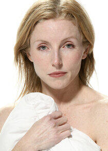 photo of Tess Bryant photo of Tess Bryant