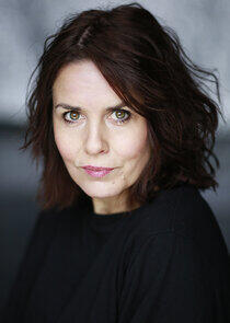 photo of Sarah Mayhew photo of Sarah Mayhew