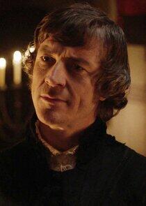 Thomas Cromwell Thomas Cromwell
