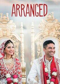 Arranged Arranged