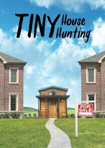 Tiny House Hunting Tiny House Hunting