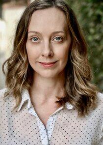 photo of Nicole Ghastin photo of Nicole Ghastin
