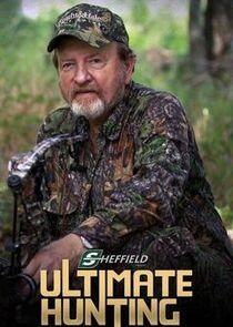 Ultimate Hunting Ultimate Hunting