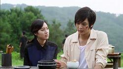 Episode 27 Episode 27