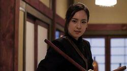 Episode 25 Episode 25