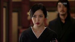 Episode 24 Episode 24