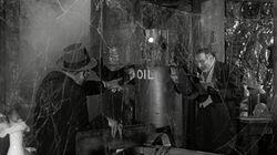 Tin Can Man
