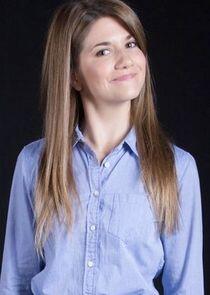 Laura Hollis Laura Hollis
