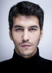 Mert Doğan Mert Doğan