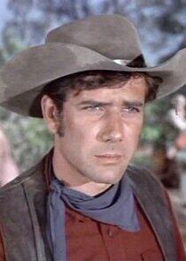 Cooper Smith Cooper Smith