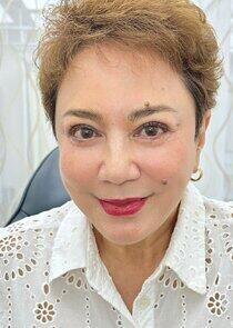 Duangta Toongkamanee