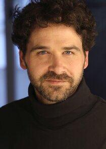 Carlos de Austria Carlos de Austria