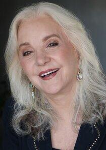 Lee Garlington Lee Garlington