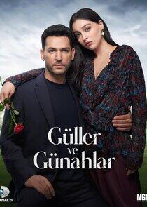 Güller ve Günahlar Güller ve Günahlar