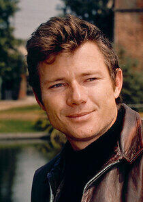 Michael Parks Michael Parks