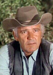 Bill Hawks Bill Hawks