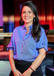 Fatma Taspinar Fatma Taspinar