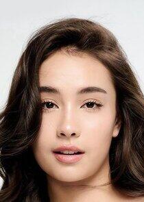 Jayna Angelina Stevens