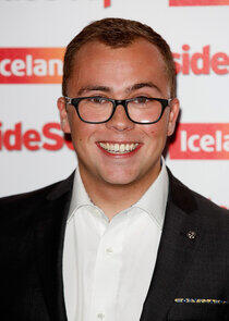 Joe Tracini
