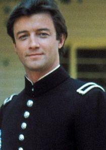 George Hazard George Hazard