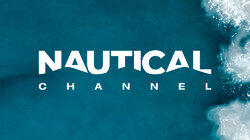 logo of The Nautical Channel logo of The Nautical Channel