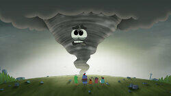 Tornados Tornados