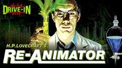 Re-Animator Re-Animator