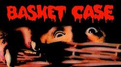 Basket Case Basket Case
