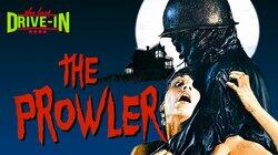 The Prowler The Prowler