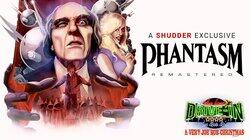 Phantasm Phantasm